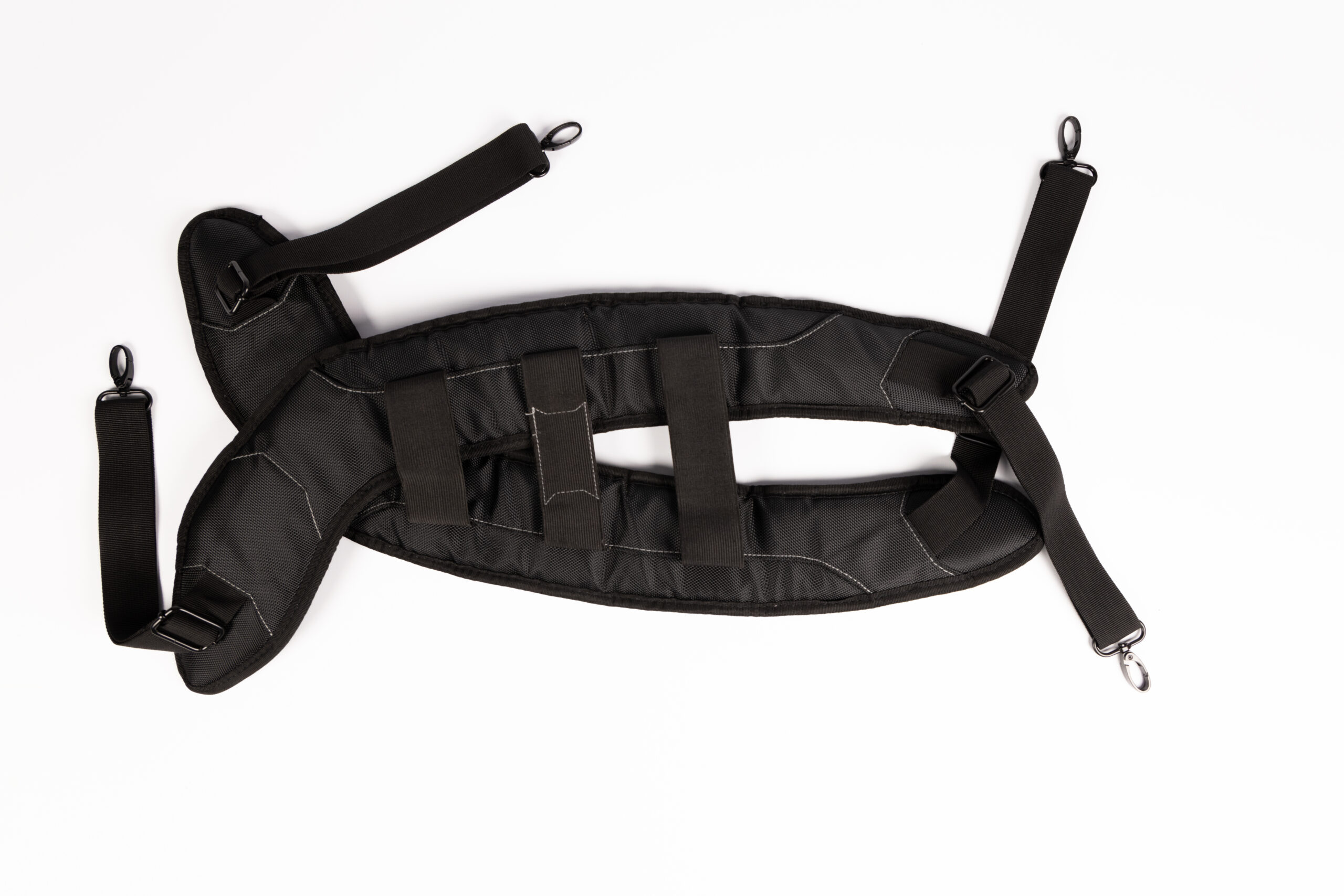 Imago-flex-harness