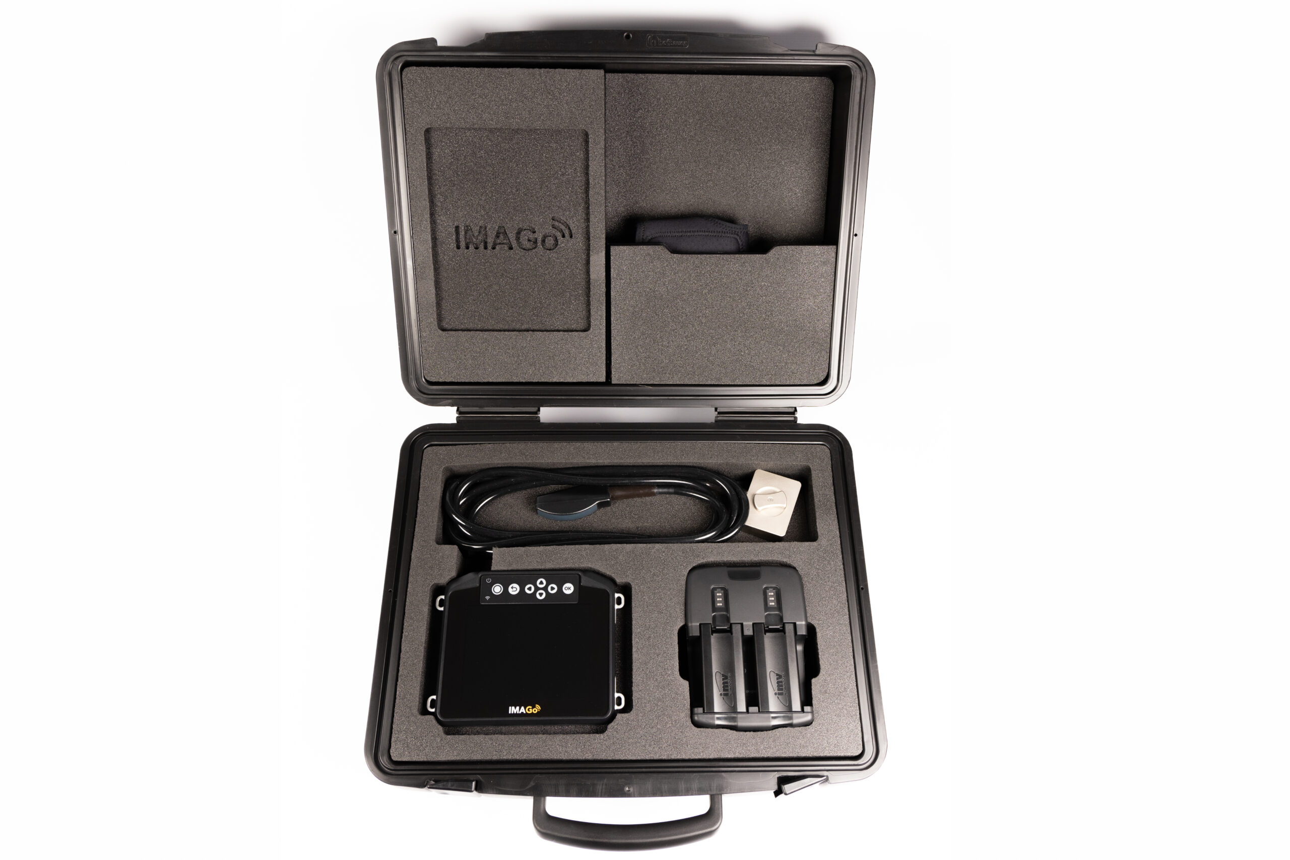 carry-case