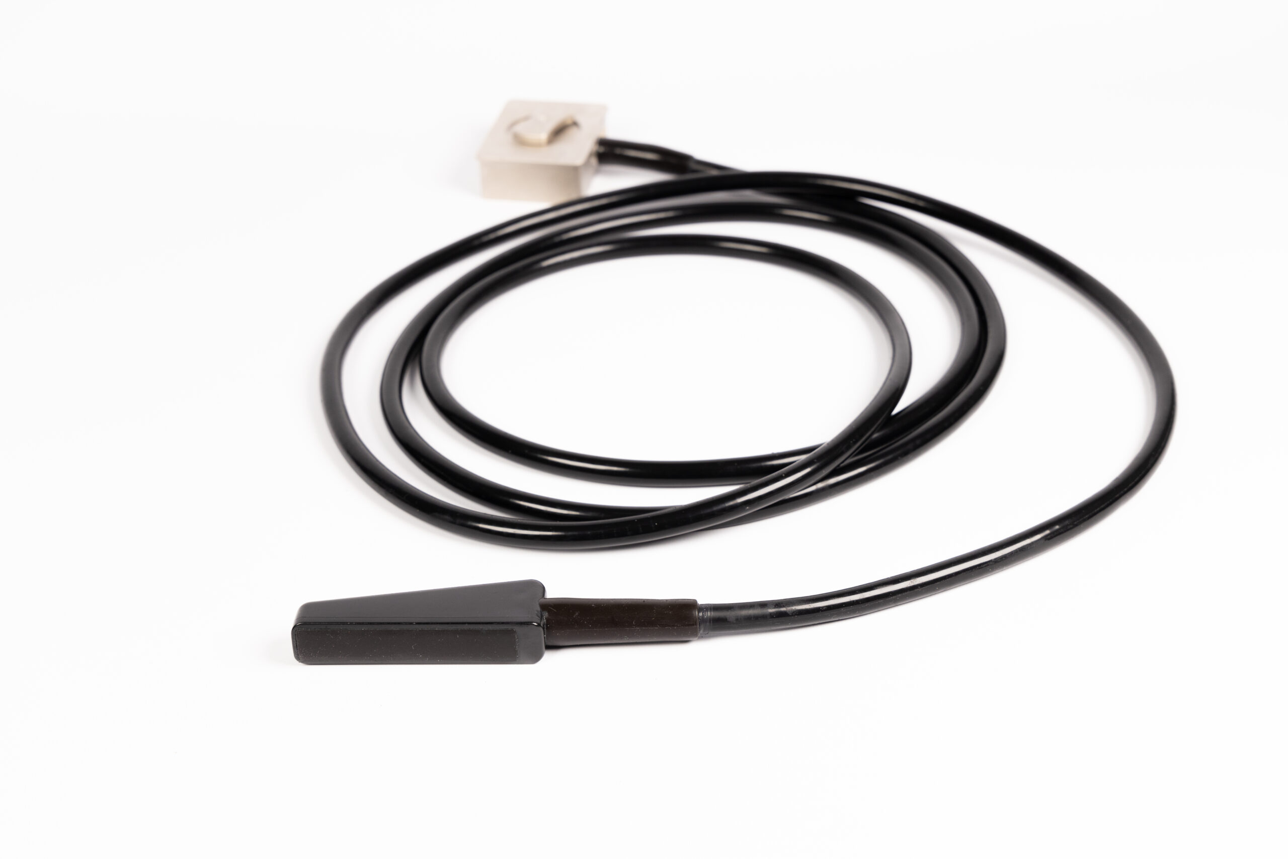 linear-probe
