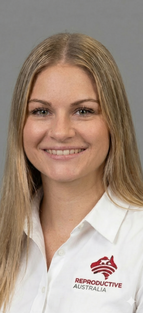 Rachael Archer